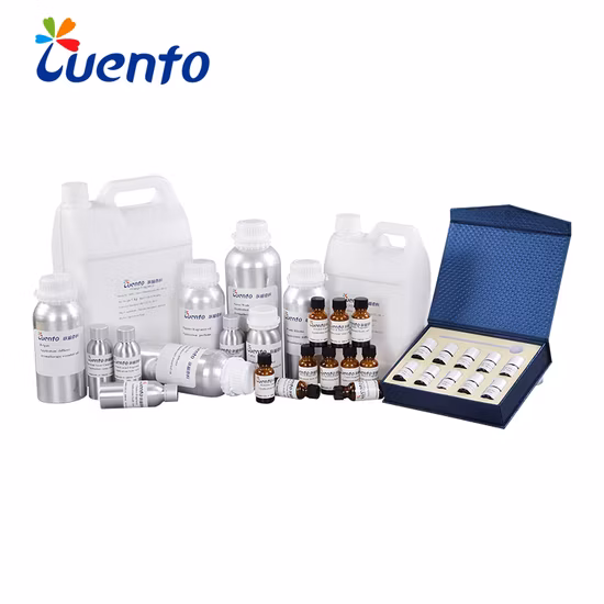 Rich Fruit Scent Black Currant Berries Fragrance Oil for Candle Making