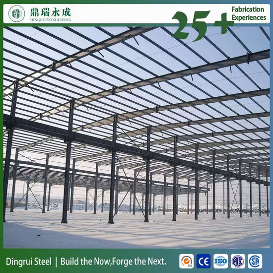 Preço de fábrica da fragrância concentrada do perfume das mulheres de Victoria'S 50ml