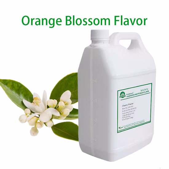 Líquido com aroma de tomate, ampla gama de aplicações, sabor alimentar